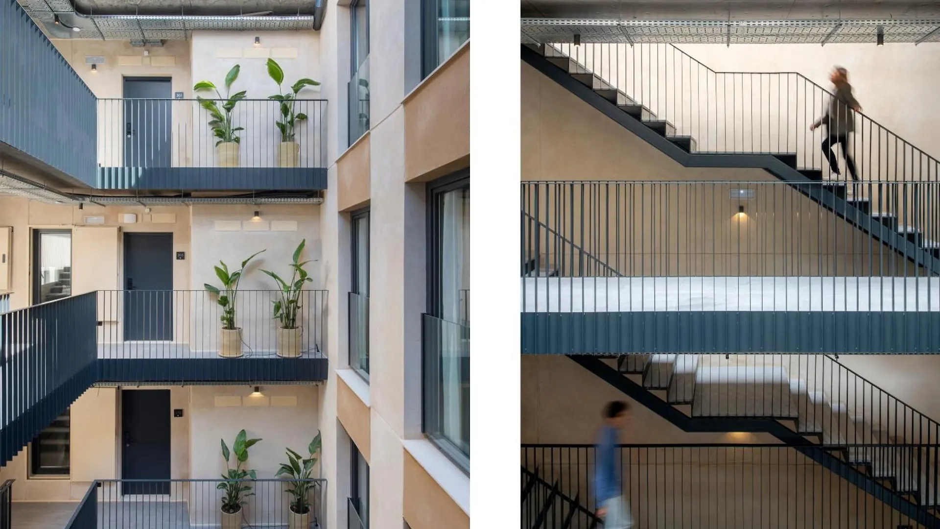 Magno Apartments Castilla Sevilla 0*,  Spanien
