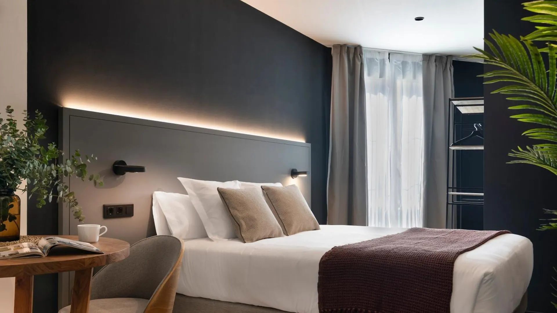 Magno Apartments Castilla 塞维利亚 0*,  西班牙